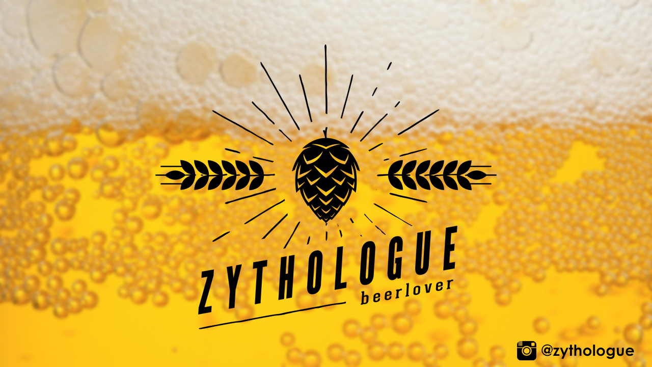 Zythologue